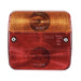 Draper 12V Rear Light Cluster 99671 Draper  - Dynamic Drive