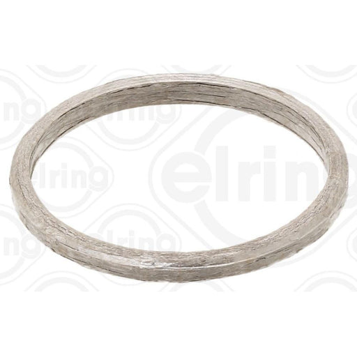 Genuine Elring part for BMW Turbo Charger Gasket 738.220 Elring  - Dynamic Drive