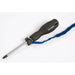 Laser Safety Tool Lanyard - Screwdriver 6875 Laser Tools  - Dynamic Drive