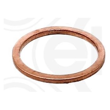 Genuine Elring part for Seal Ring 118.907