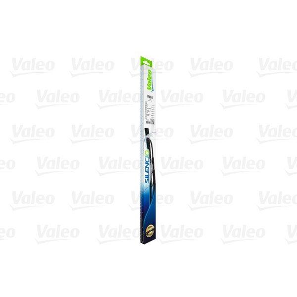 Valeo Single Wiper Blades 574149 Automotive Part Valeo  - Dynamic Drive