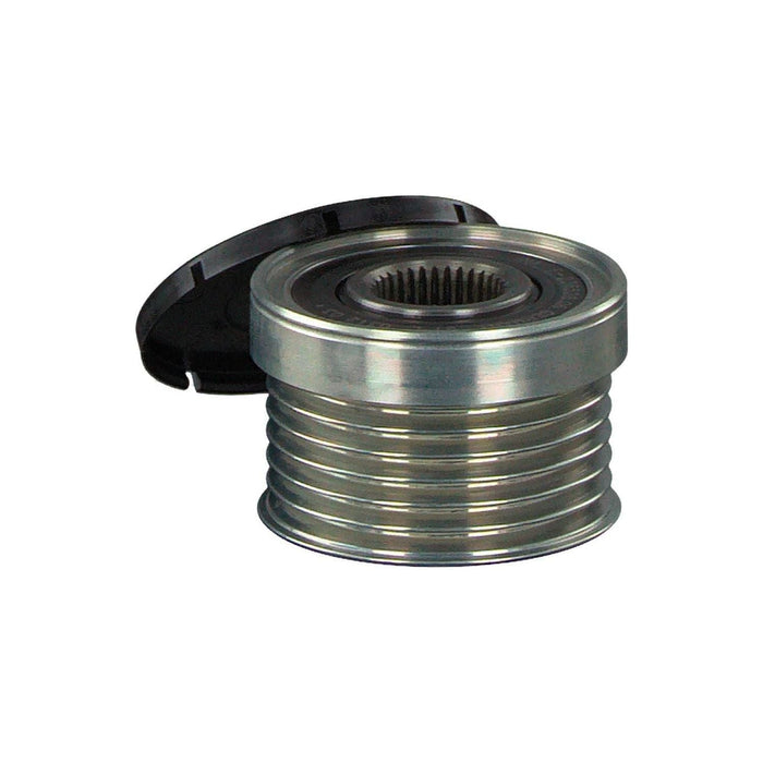 febi 31743 Over-Running Alternator Pulley