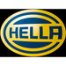 High Quality Hella Upgrade Horn Kit Super Dual Tone Red Horns with 12v Relay Kit Hella  - Dynamic Drive