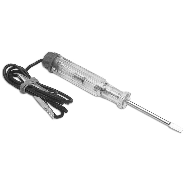 Laser Circuit Tester 6V - 12V Laser Tools  - Dynamic Drive