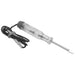 Laser Circuit Tester 6V - 12V Laser Tools  - Dynamic Drive