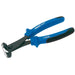 Draper Heavy Duty Soft Grip End Cutting Pliers, 200mm 69265 Draper  - Dynamic Drive