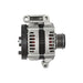 Hella Alternator 14V 150A for Ford Transit Box (Fa_ _) 8EL 012 426-491 Hella  - Dynamic Drive