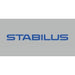 1x Stabilus Front Bonnet Gas Strut Spring 033599 with 5 Year Warranty Stabilus  - Dynamic Drive