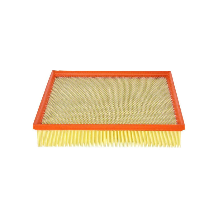 Bosch Car Air Filter S0286 fits VW Amarok TDi|TDi BlueMotion - 2.0 - 11- F026400 Bosch  - Dynamic Drive