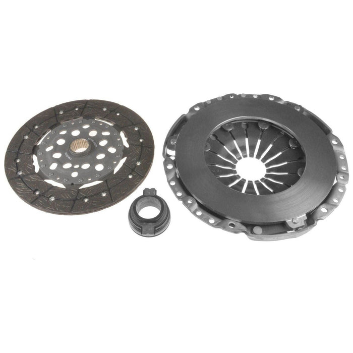 Blue Print ADG030146 Clutch Kit