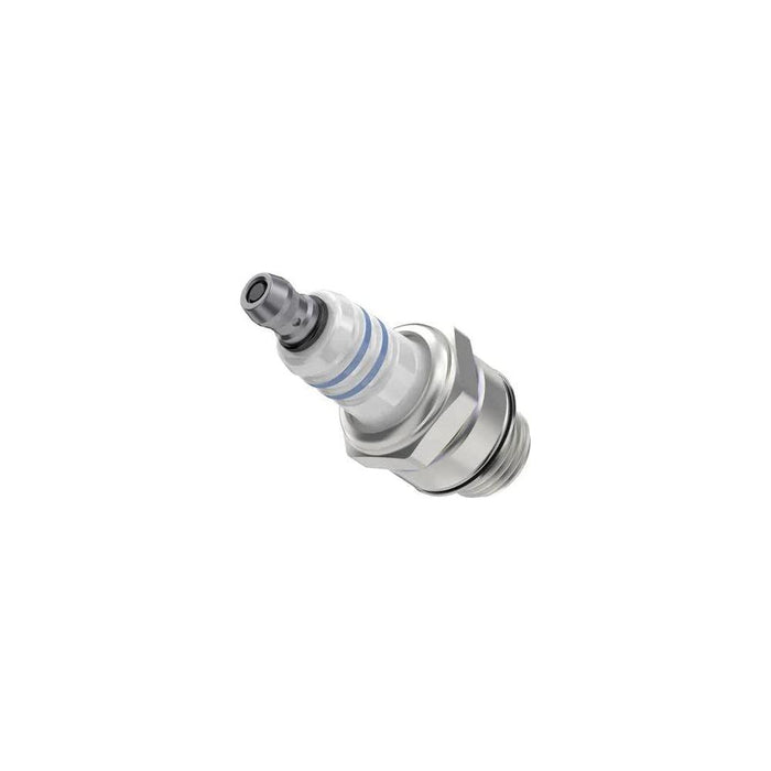 Genuine Bosch Spark Plug Ws5F 0241245555