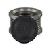 febi 34600 Over-Running Alternator Pulley Febi Bilstein  - Dynamic Drive