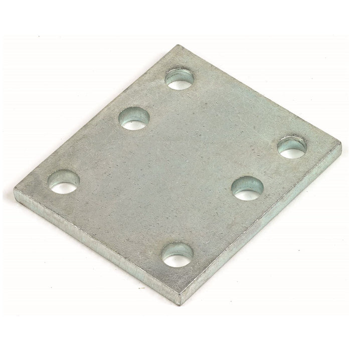 Ring Automotive RCT744 4" Adjustable Drop Plate