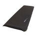 Outwell Sleepin Single 5cm Self Inflating Camping Mat Mattress Air Mat Outwell  - Dynamic Drive