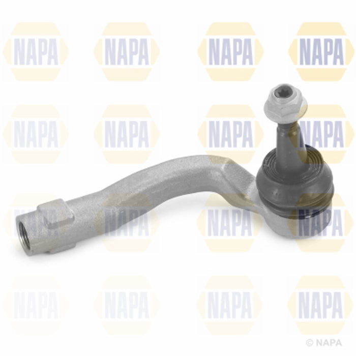 Genuine NAPA Tie Rod End (RH) for Volvo 31658182