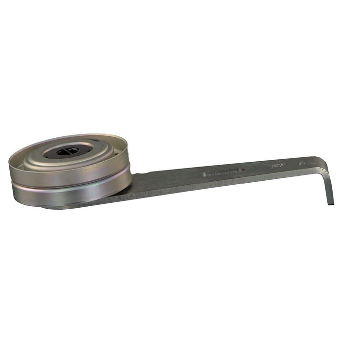 febi 11348 Drive Belt Idler