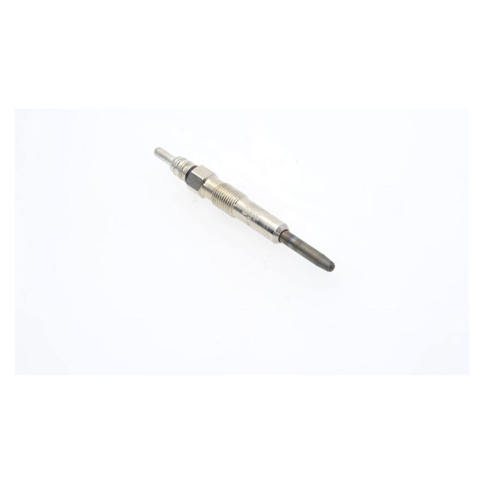 Genuine Bosch Glow Plug Glp003 fits Vauxhall Vivaro DTi - 1.9 - 01-06 0250202022