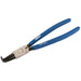 Draper 90&deg; Tip Internal Circlip Pliers, 215mm 56417 Draper  - Dynamic Drive