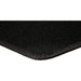 Polco Standard Tailored Car Mat for Ford Mondeo (2007-2012) [Oval clip] - Pattern 1097 Classic Car Mats  - Dynamic Drive