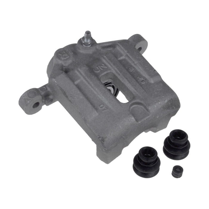 Blue Print ADG045114 Brake Caliper