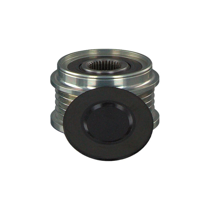 febi 15260 Over-Running Alternator Pulley