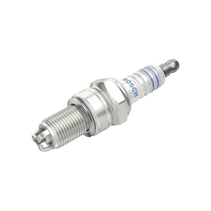 Genuine Bosch Spark Plug W7Dtc 0241235756