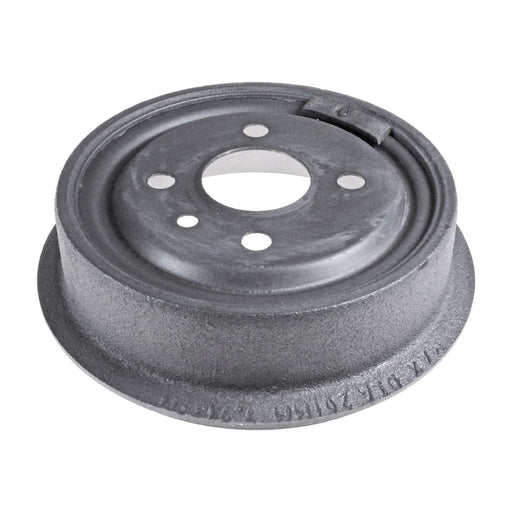 Blue Print Brake Drum Adg04701 Blue Print  - Dynamic Drive