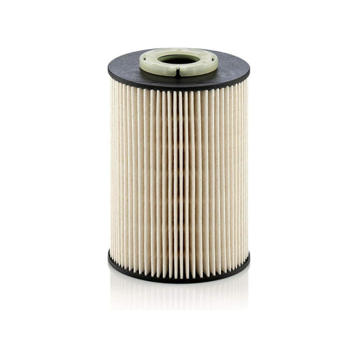 Genuine Mann Fuel Filter for Volvo C30 XC60 XC70 PU9003Z Mann & Hummel  - Dynamic Drive