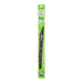 Valeo Single Wiper Blades 576093 Automotive Part Valeo  - Dynamic Drive