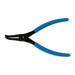 Laser Internal Circlip Pliers - Bent 175mm 6157 Laser Tools  - Dynamic Drive