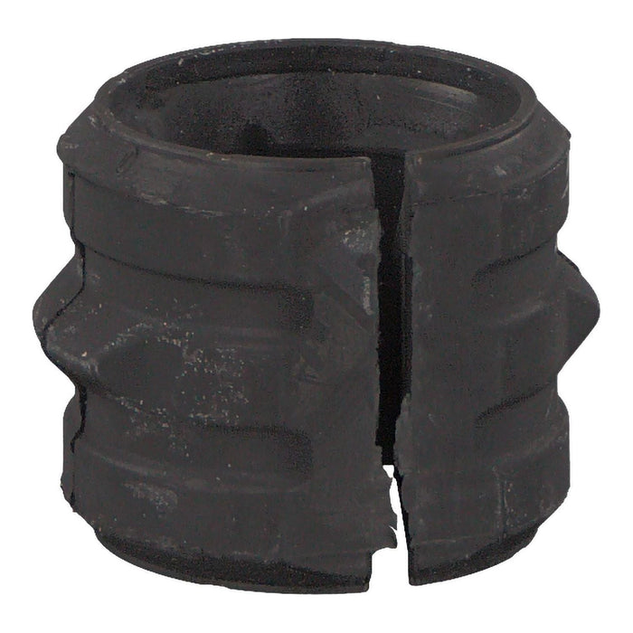 Febi 47202 Anti Roll Bar Bush Fits Volvo