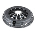 Blue Print ADN13296N Clutch Cover Fits Nissan Blue Print  - Dynamic Drive