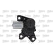 Valeo Wiper Motor 582649 Automotive Part fits Peugeot Traveller Valeo  - Dynamic Drive