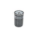 Genuine Bosch Car Oil Filter P3369 fits Jaguar X-Type - 2.5 - 01-09 0451103369 Bosch  - Dynamic Drive