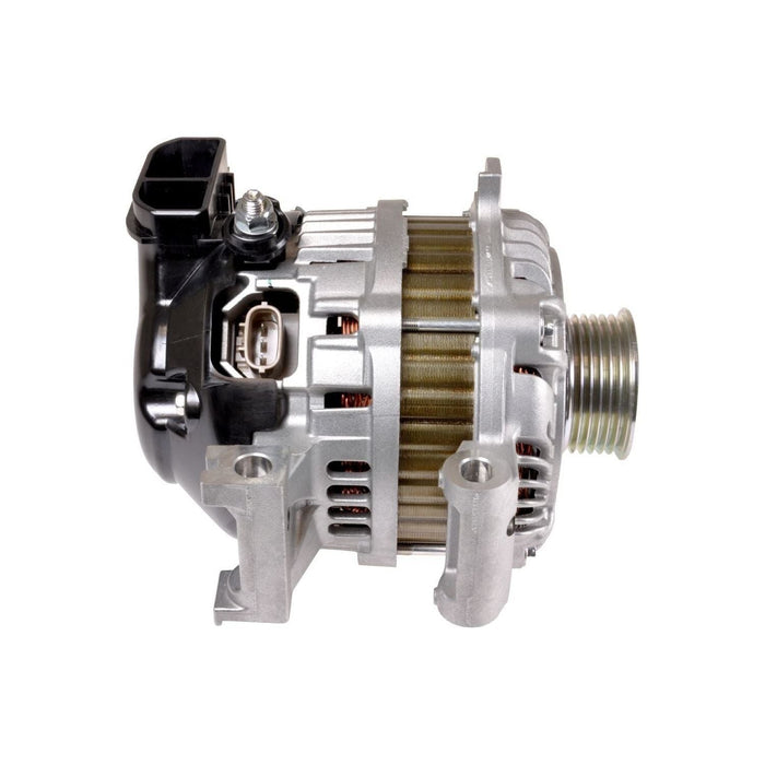 Blue Print ADM511503C Alternator