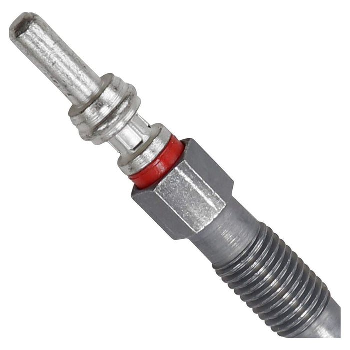 Beru GE105 Glow Plug