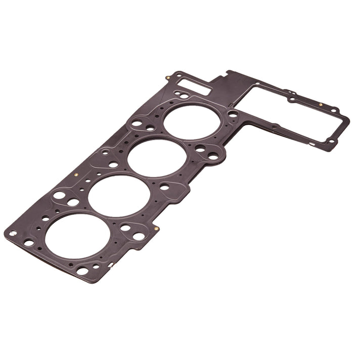 Genuine Elring part for BMW Diesel Head Gasket (Mls) 075.950 Elring  - Dynamic Drive