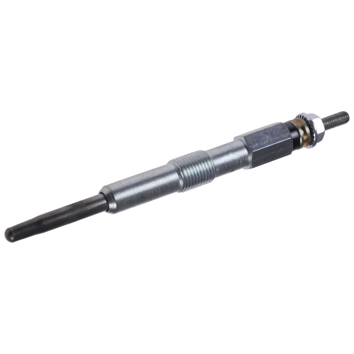 Blue Print ADG01843 Glow Plug