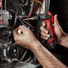 Milwaukee M12  Sub Compact Soldering Iron Milwaukee  - Dynamic Drive