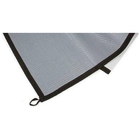 07681-01- Patio-Mat 2.90 X 2.50