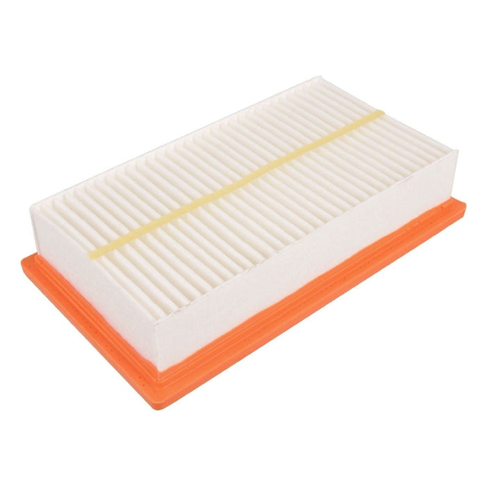 Blue Print ADG022165 Air Filter