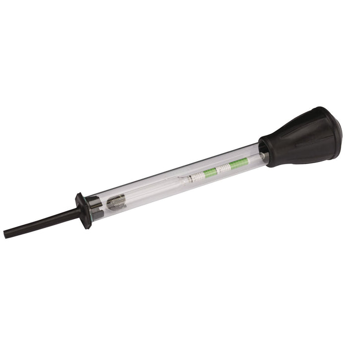 Draper Anti-Freeze Tester 01053 Draper  - Dynamic Drive