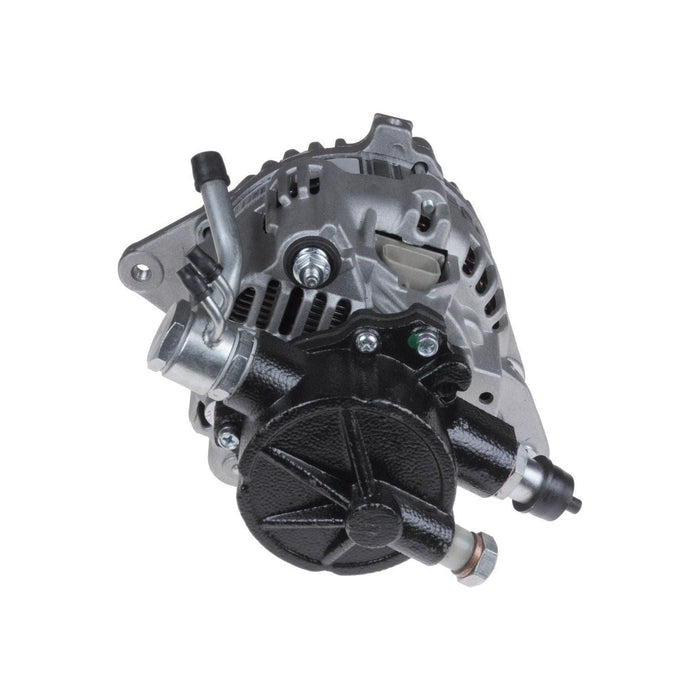 Blue Print ADC41121 Alternator