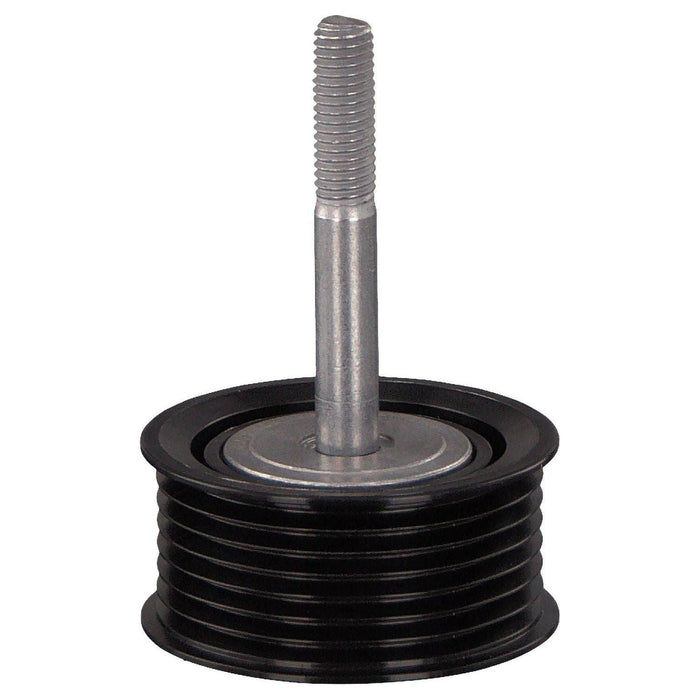 febi 102177 Drive Belt Idler