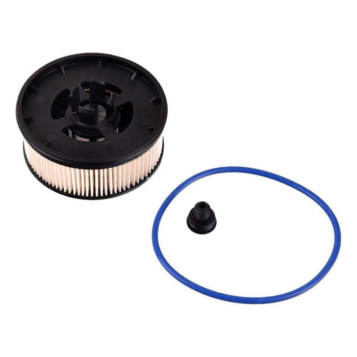 Blue Print ADBP230044 Fuel Filter Fits Kia