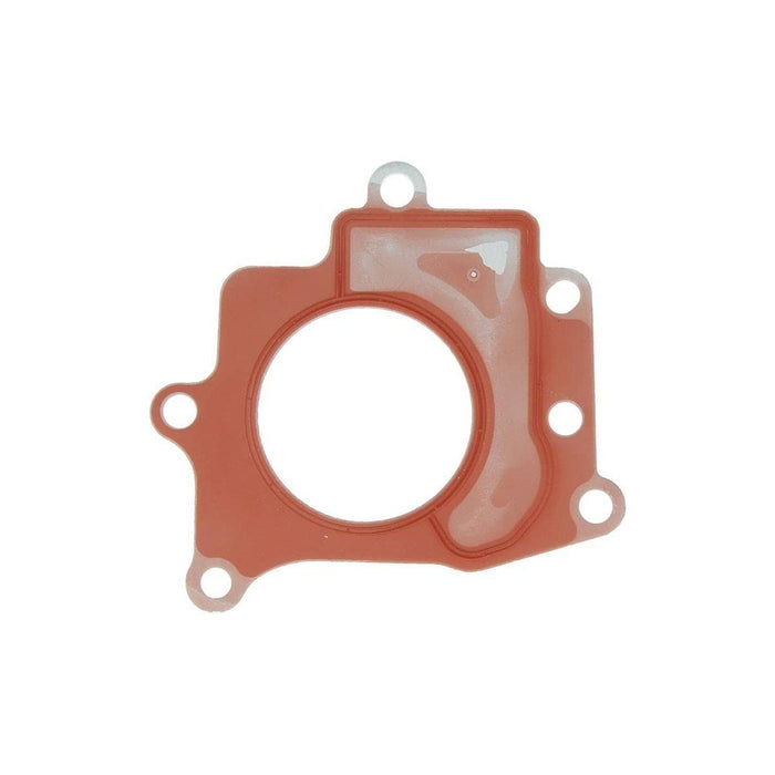 Genuine Elring part for Fiat / Opel Egr Valve Seal 939.470