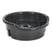 Sealey Oil Filter/Bottle Drain Pan DRP2030 Sealey  - Dynamic Drive