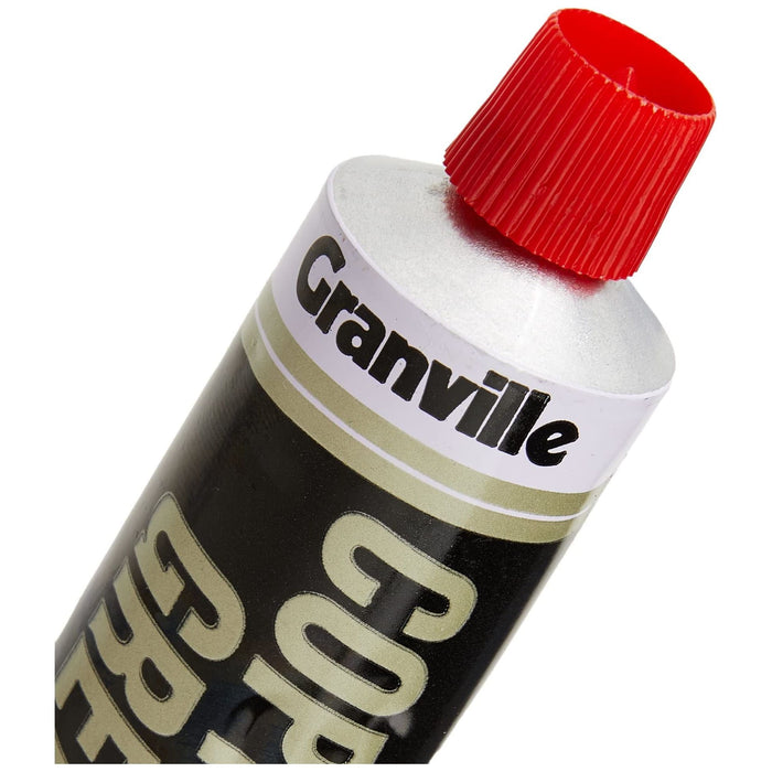 Granville Copper Grease - 70g