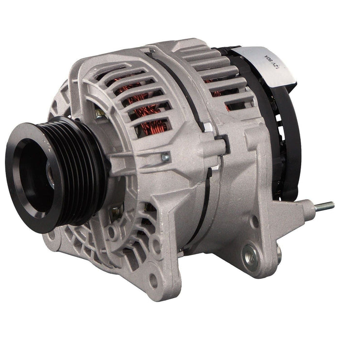 febi 101545 Alternator