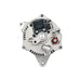 Hella Alternator 14V 130A for e.g. Ford Mondeo I (Gbp) 8EL 012 428-021 Hella  - Dynamic Drive